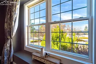 14525 Gleneagle Dr, Colorado Springs, CO 80921 - Photo 5