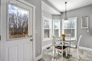 14525 Gleneagle Dr, Colorado Springs, CO 80921 - Photo 13