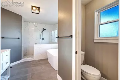 14525 Gleneagle Drive, Colorado Springs, CO 80921 - Photo 21