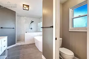 14525 Gleneagle Dr, Colorado Springs, CO 80921 - Photo 25