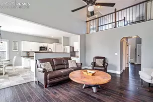 14525 Gleneagle Dr, Colorado Springs, CO 80921 - Photo 17