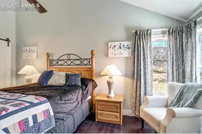 14525 Gleneagle Drive, Colorado Springs, CO 80921 - Photo 19