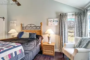 14525 Gleneagle Dr, Colorado Springs, CO 80921 - Photo 19