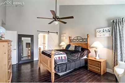 14525 Gleneagle Drive, Colorado Springs, CO 80921 - Photo 21