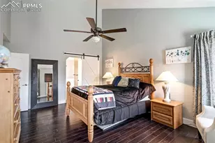 14525 Gleneagle Dr, Colorado Springs, CO 80921 - Photo 21