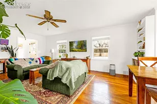 618 W Cheyenne Rd, Colorado Springs, CO 80906 - Photo 5