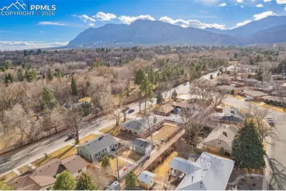 618 W Cheyenne Road, Colorado Springs, CO 80906 - Photo 33