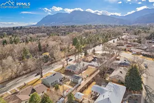 618 W Cheyenne Rd, Colorado Springs, CO 80906 - Photo 33