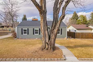 618 W Cheyenne Rd, Colorado Springs, CO 80906 - Photo 29