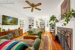 618 W Cheyenne Rd, Colorado Springs, CO 80906 - Photo 7