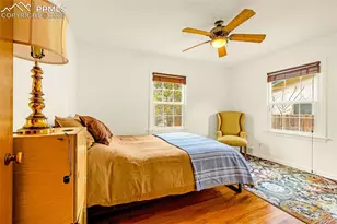 618 W Cheyenne Rd, Colorado Springs, CO 80906 - Photo 15