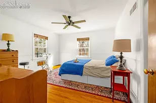 618 W Cheyenne Rd, Colorado Springs, CO 80906 - Photo 17