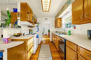 618 W Cheyenne Rd, Colorado Springs, CO 80906 - Photo 13