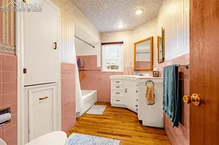 618 W Cheyenne Rd, Colorado Springs, CO 80906 - Photo 19