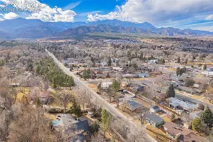 618 W Cheyenne Rd, Colorado Springs, CO 80906 - Photo 37