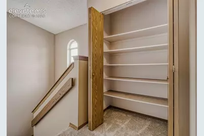 7580 Topango Court, Colorado Springs, CO 80920 - Photo 17