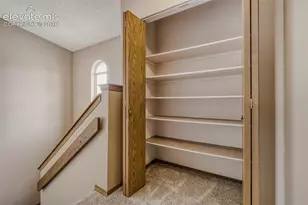 7580 Topango Ct, Colorado Springs, CO 80920 - Photo 17