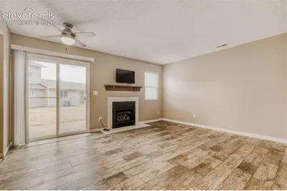 7580 Topango Court, Colorado Springs, CO 80920 - Photo 7
