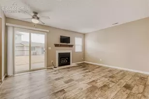 7580 Topango Ct, Colorado Springs, CO 80920 - Photo 7
