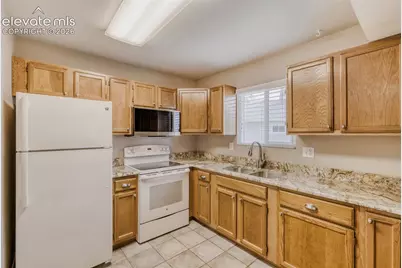 7580 Topango Court, Colorado Springs, CO 80920 - Photo 11