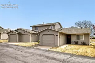 7580 Topango Ct, Colorado Springs, CO 80920 - Photo 5