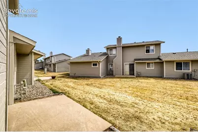 7580 Topango Court, Colorado Springs, CO 80920 - Photo 29