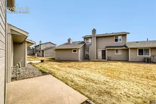 7580 Topango Ct, Colorado Springs, CO 80920 - Photo 29