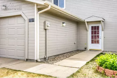 7580 Topango Court, Colorado Springs, CO 80920 - Photo 3