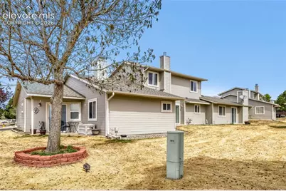 7580 Topango Court, Colorado Springs, CO 80920 - Photo 31