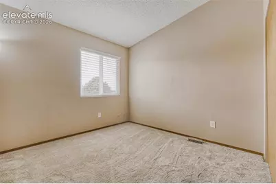 7580 Topango Court, Colorado Springs, CO 80920 - Photo 19