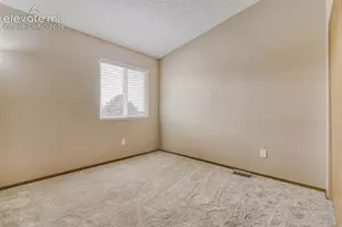 7580 Topango Ct, Colorado Springs, CO 80920 - Photo 19