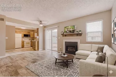 7580 Topango Court, Colorado Springs, CO 80920 - Photo 9