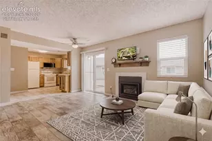 7580 Topango Ct, Colorado Springs, CO 80920 - Photo 9
