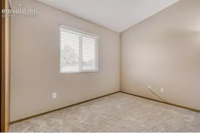7580 Topango Court, Colorado Springs, CO 80920 - Photo 23