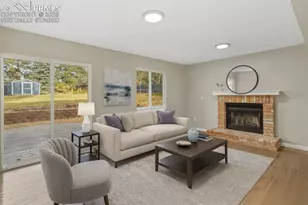8735 Chapel Square Ct, Colorado Springs, CO 80920 - Photo 7