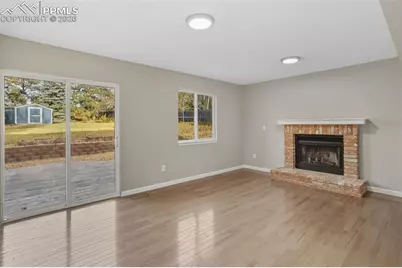 8735 Chapel Square Court, Colorado Springs, CO 80920 - Photo 19