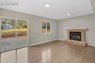 8735 Chapel Square Ct, Colorado Springs, CO 80920 - Photo 19