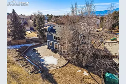 8735 Chapel Square Court, Colorado Springs, CO 80920 - Photo 31