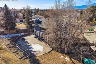 8735 Chapel Square Ct, Colorado Springs, CO 80920 - Photo 31