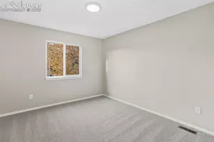 8735 Chapel Square Ct, Colorado Springs, CO 80920 - Photo 25