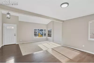 8735 Chapel Square Court, Colorado Springs, CO 80920 - Photo 13