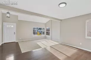 8735 Chapel Square Ct, Colorado Springs, CO 80920 - Photo 13