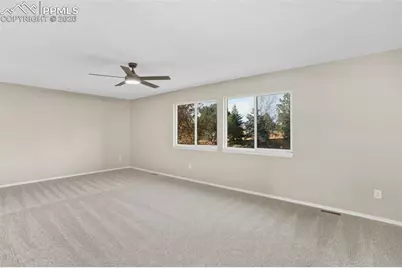 8735 Chapel Square Court, Colorado Springs, CO 80920 - Photo 21