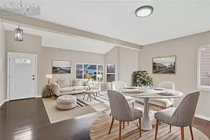 8735 Chapel Square Ct, Colorado Springs, CO 80920 - Photo 5