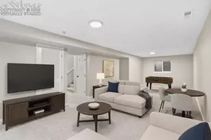 8735 Chapel Square Ct, Colorado Springs, CO 80920 - Photo 9