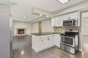 8735 Chapel Square Ct, Colorado Springs, CO 80920 - Photo 15