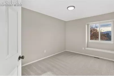 8735 Chapel Square Court, Colorado Springs, CO 80920 - Photo 23