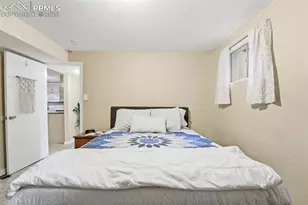 2938 Del Mar Cir, Colorado Springs, CO 80910 - Photo 25