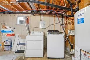 2938 Del Mar Cir, Colorado Springs, CO 80910 - Photo 31