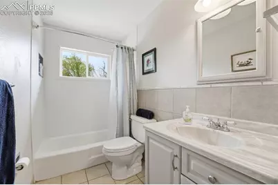 2938 Del Mar Circle, Colorado Springs, CO 80910 - Photo 17